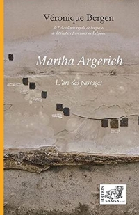 Martha Argerich: L'art des passages