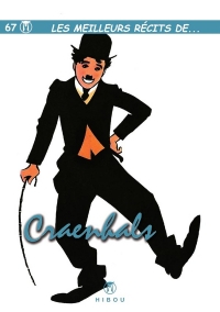 Meilleurs Récits de ... T67 Craenhals