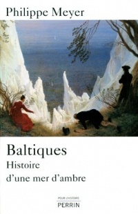 Baltiques