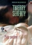 Piaty pacjent [9788374700832]