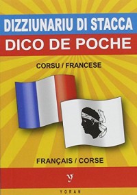 Corse-Français