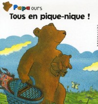 Tous en pique-nique !