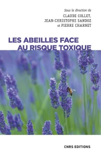 Abeille et toxicologie