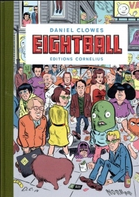 Eightball