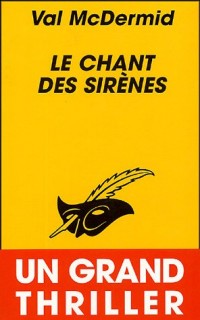 Le chant des sirènes