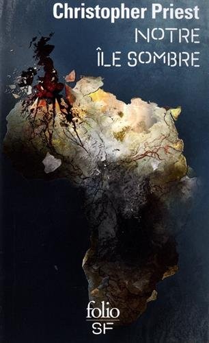 Notre île sombre