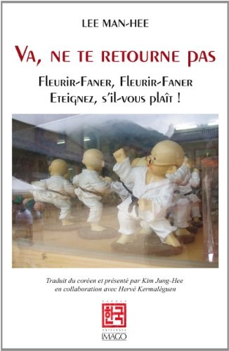 Va, ne te retourne pas
