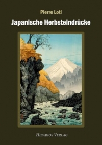 Japanische Herbsteindrücke