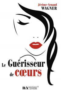 Le Guerisseur de Coeurs