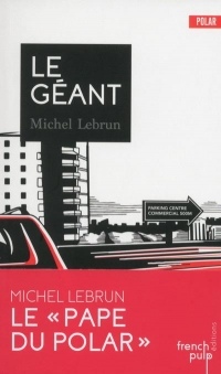 Le géant