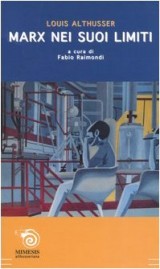Marx nei suoi limiti [9788884832962]