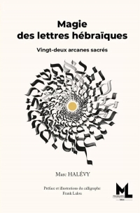 livre