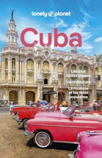 Cuba - 11ed