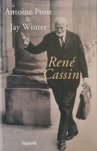 René Cassin