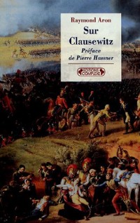 Sur Clausewitz