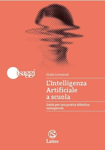 L'intelligenza artificiale a scuola. Per la Scuola media