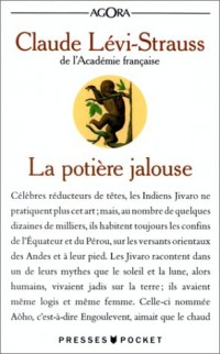 La Potière jalouse