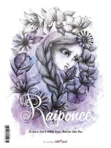 Grands Contes - Grimm