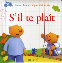 S'il te plaît