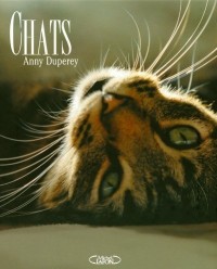 CHATS