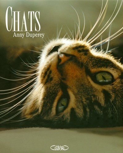 CHATS