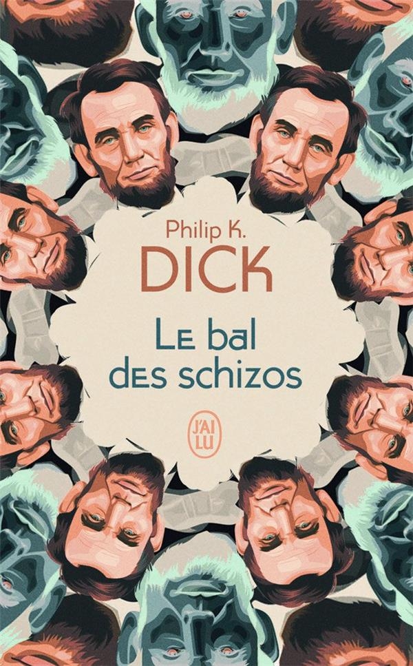 LE BAL DES SCHIZOS
