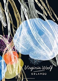 Orlando (Vintage Classics Woolf Series)