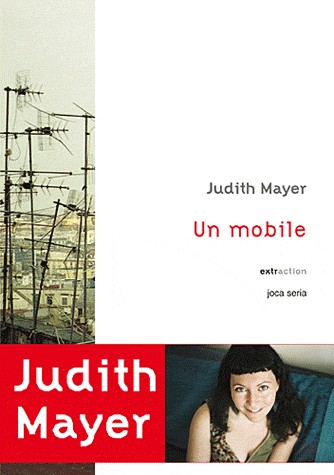 Un Mobile