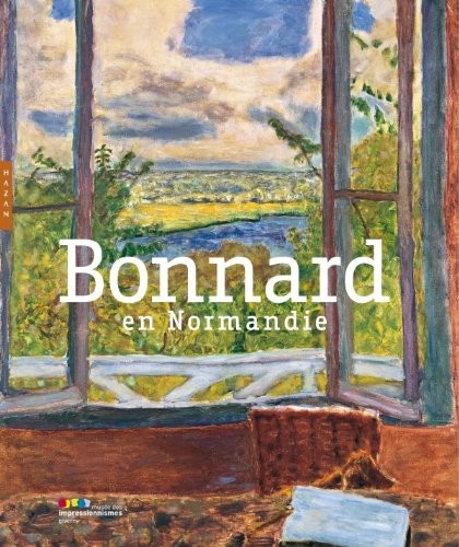 Bonnard en Normandie