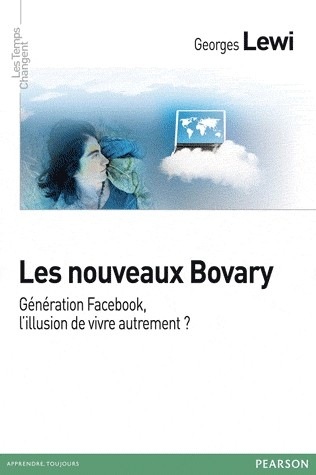 Les nouveaux Bovary