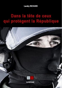 Dans la tête des gardiens de la république: Les compétences de ceux qui savent