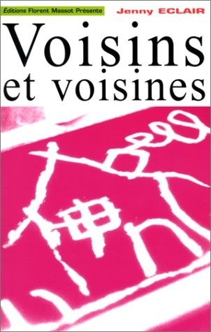 Voisins et voisines