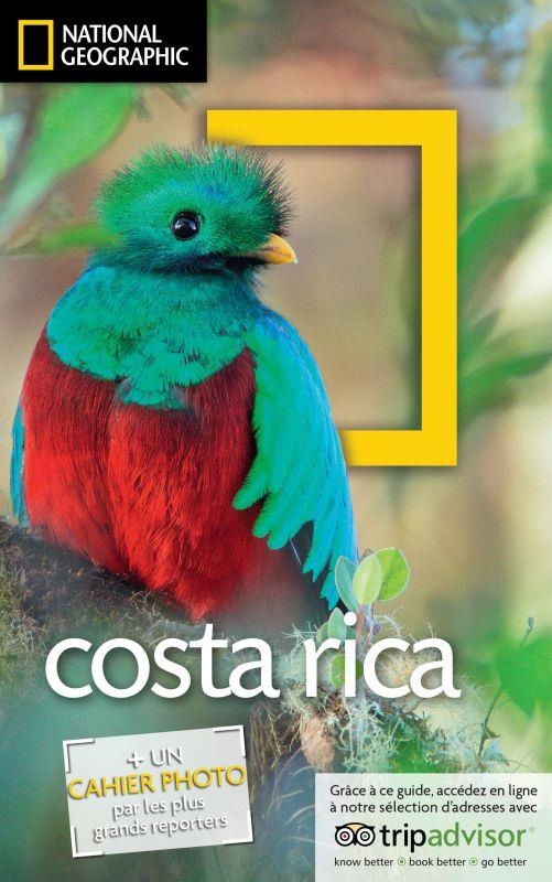 Costa Rica