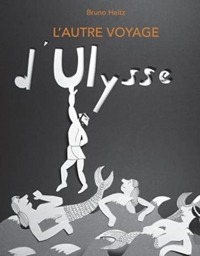 L'autre voyage d'Ulysse