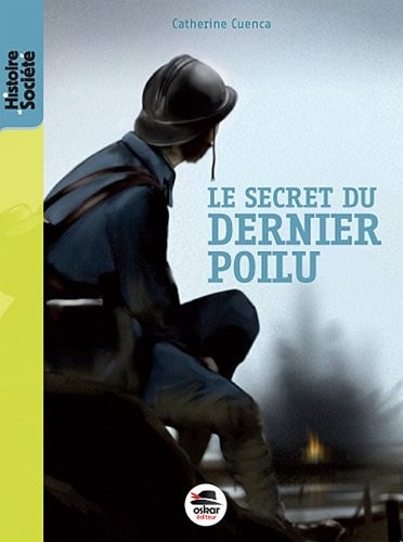 Le secret du dernier poilu