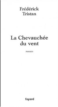 La Chevauchée du vent