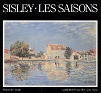 Sisley. Les saisons