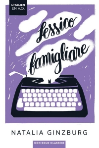 Lessico famigliare