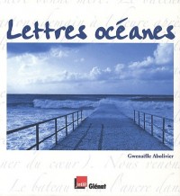 Lettres océanes