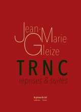 Trnc: Reprises & suites
