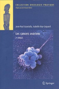 Les cancers ovariens