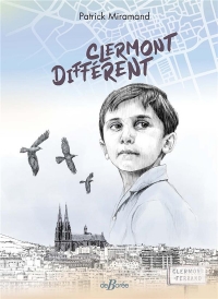 Clermont différent