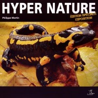 Hyper Nature