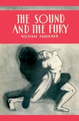 The Sound and the Fury