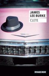 Clete [Poche]
