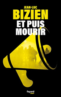 Et puis mourir (Policier)