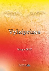 Vylsiprime