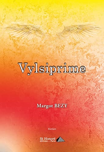 Vylsiprime