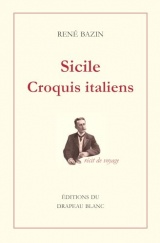 Sicile: Croquis italien