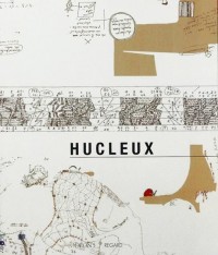 Hucleux Jean-Olivier